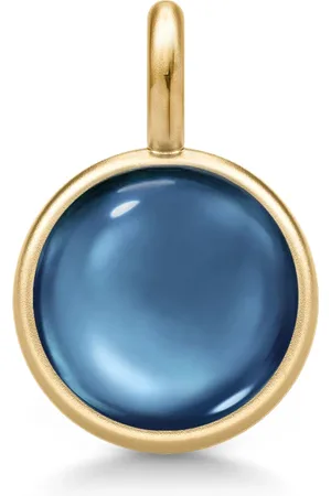 Julie Sandlau Dames, Accessoires, Blauw, Maat: ONE Size