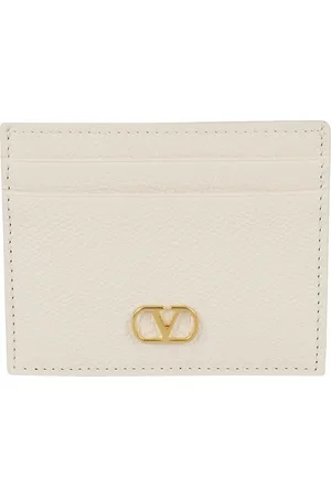 VALENTINO GARAVANI Dames, Accessoires, , Maat: ONE Size