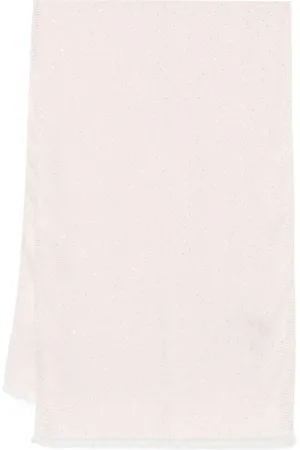 Twin-Set Dames, Accessoires, Roze, Maat: ONE Size