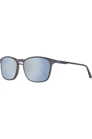 Helly Hansen Unisex, Accessoires, Zwart, Maat: ONE Size