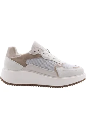 Cycleur de luxe Dames, Schoenen, , Maat: 36 EU