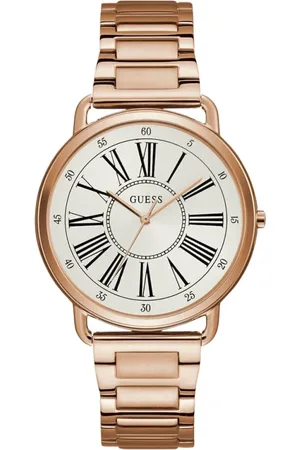 Guess Dames, Accessoires, Roze, Maat: ONE Size