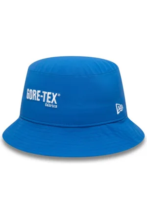 New Era Unisex, Accessoires, Blauw, Maat: M