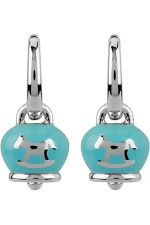 CHANTECLER Dames, Accessoires, Grijs, Maat: ONE Size