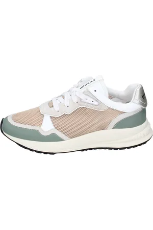 Stokton Dames, Schoenen, , Maat: 37 EU