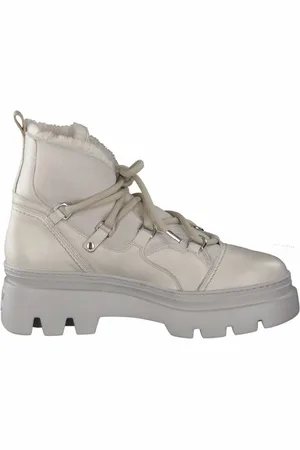 Paul Green Dames, Schoenen, , Maat: 39 EU