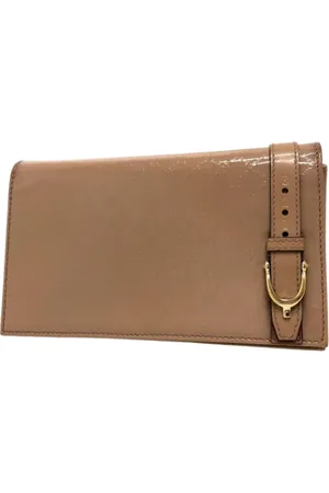 Gucci Dames, Pre-owned, , Maat: ONE Size