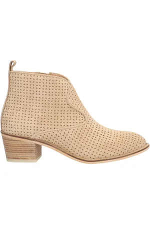 Alpe Dames, Schoenen, , Maat: 39 EU Suède