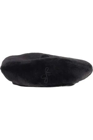 Ruslan Baginskiy Dames, Accessoires, Zwart, Maat: M