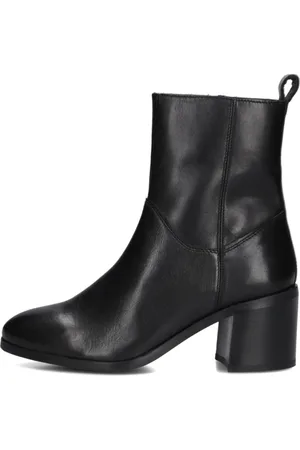 TANGO Dames, Schoenen, Zwart, Maat: 37 EU