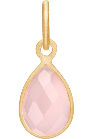 Frk Lisberg Dames, Accessoires, Geel, Maat: ONE Size