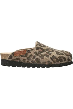 Mephisto Dames, Schoenen, Bruin, Maat: 35 EU