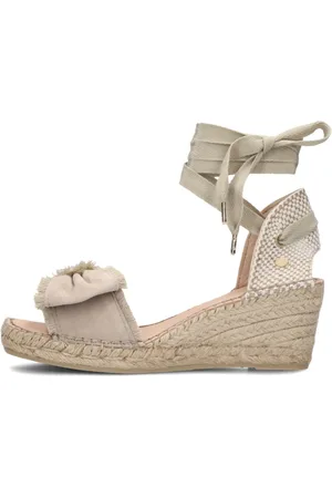 Fred de la Bretoniere Dames, Schoenen, , Maat: 37 EU Suède