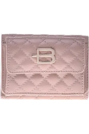 BALDININI Dames, Accessoires, , Maat: ONE Size Leer
