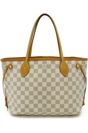 LOUIS VUITTON Dames, Pre-owned, , Maat: ONE Size
