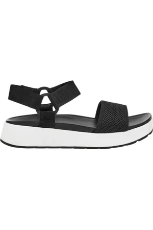 UGG Dames, Schoenen, Zwart, Maat: 36 EU