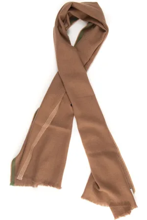 FAY Heren, Accessoires, , Maat: ONE Size Wol