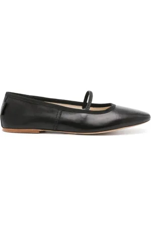 A.P.C. Dames, Schoenen, Zwart, Maat: 38 EU