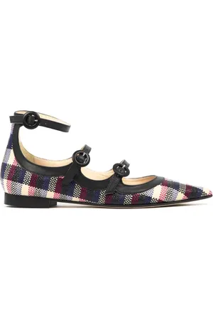 Prosperine Dames, Schoenen, Veelkleurig, Maat: 37 1/2 EU