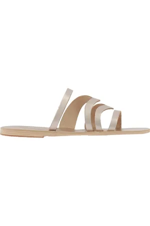 Ancient Greek Sandals Dames, Schoenen, , Maat: 37 EU Leer
