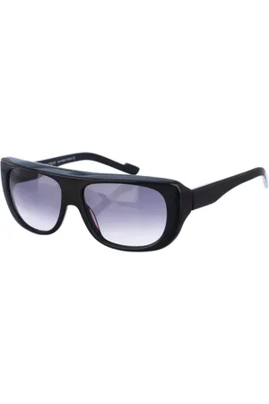 Courrèges Dames, Accessoires, Zwart, Maat: ONE Size