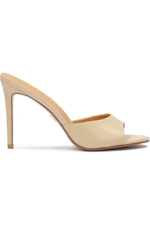 Kazar Dames, Schoenen, , Maat: 36 EU Leer