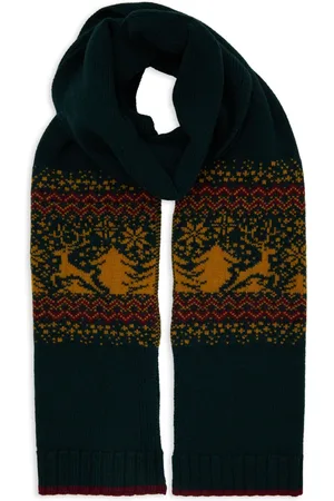 Gallo Unisex, Accessoires, Veelkleurig, Maat: ONE Size