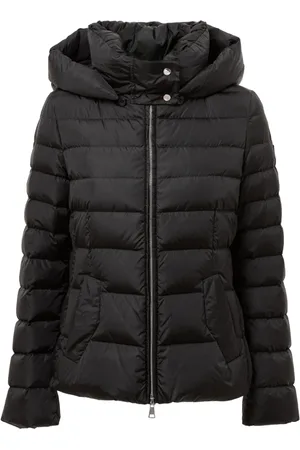 add Dames, Jassen, Zwart, Maat: XS