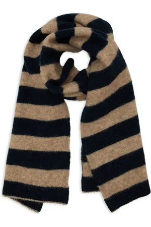 Gallo Dames, Accessoires, Veelkleurig, Maat: ONE Size Wol