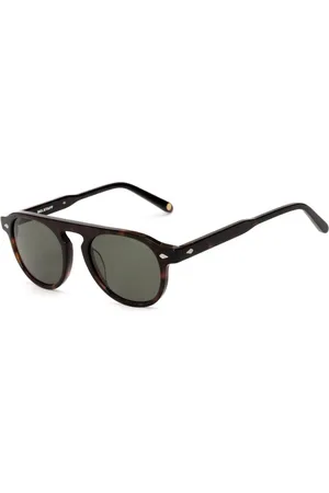 Belstaff Unisex, Accessoires, Bruin, Maat: ONE Size Taf