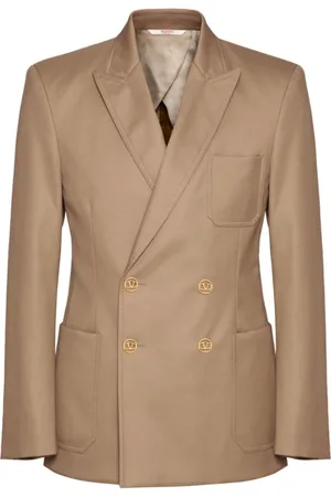 VALENTINO Heren, Jassen, , Maat: M