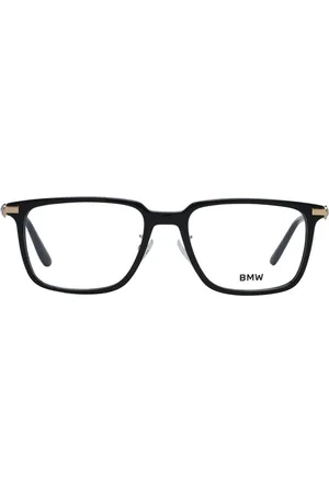 BMW Heren, Accessoires, Zwart, Maat: ONE Size