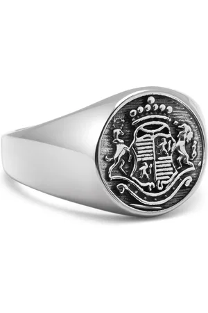 Nialaya Heren, Accessoires, Grijs, Maat: 64 MM