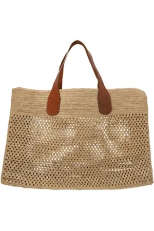 IBELIV Dames, Tassen, , Maat: ONE Size
