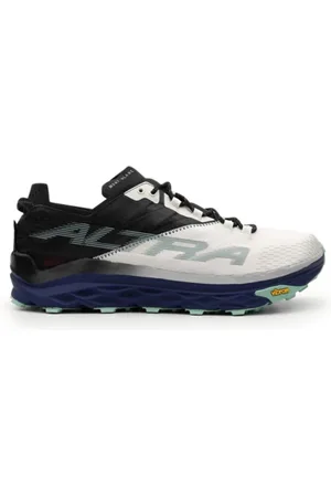 Altra Heren, Schoenen, Zwart, Maat: 45 EU