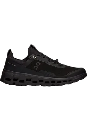 On Running Heren, Schoenen, Zwart, Maat: 48 EU