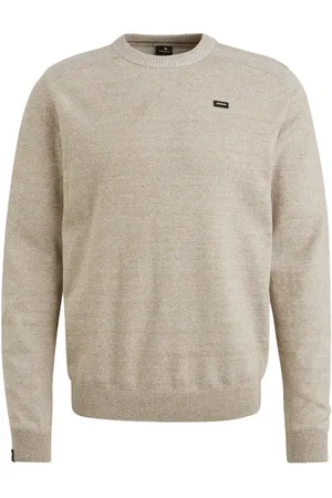 Vanguard Heren, Truien, , Maat: 2XL Katoen