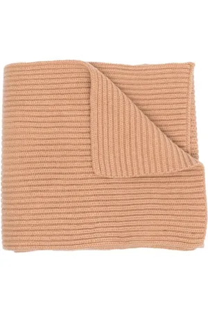 A.P.C. Heren, Accessoires, , Maat: ONE Size Wol