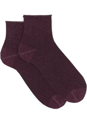 Gallo Dames, Ondergoed, Roze, Maat: S Synthetisch