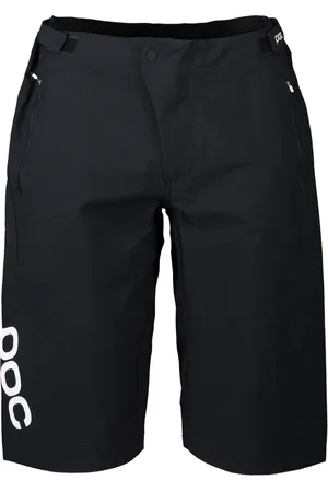 POC Heren, Sport, Zwart, Maat: L
