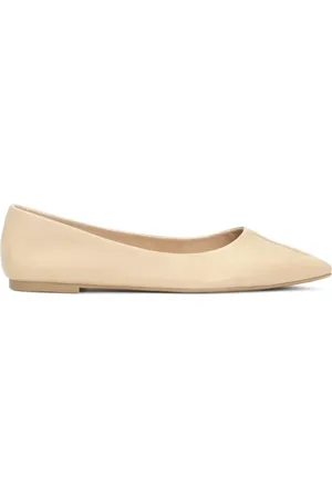 Kazar Dames, Schoenen, , Maat: 37 EU Leer