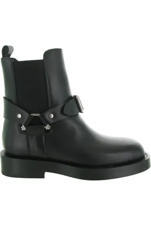 Alpe Dames, Schoenen, Zwart, Maat: 41 EU
