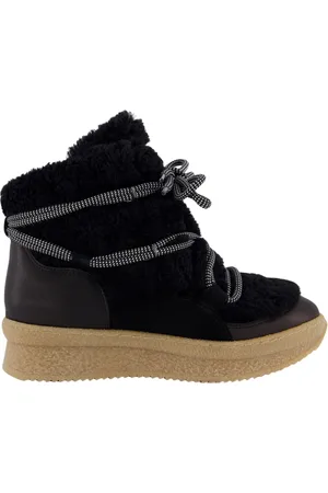 Toral Dames, Schoenen, Zwart, Maat: 39 EU