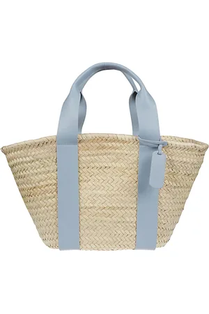 Catarzi Dames, Tassen, , Maat: ONE Size