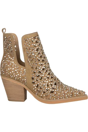 Alma en Pena Dames, Schoenen, , Maat: 40 EU Leer