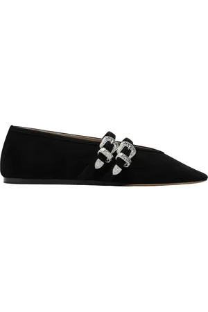 Le Monde Beryl Dames, Schoenen, Zwart, Maat: 36 EU