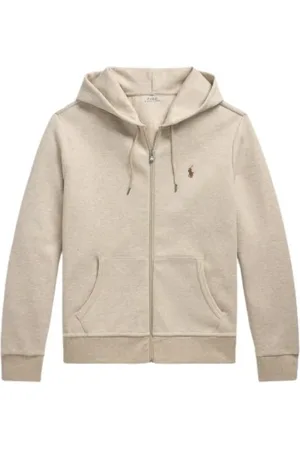 Ralph Lauren Heren, Sweatshirts & Hoodies, , Maat: XL Katoen