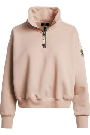 Parajumpers Dames, Sweatshirts & Hoodies, , Maat: S