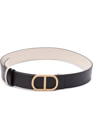 Twin-Set Dames, Accessoires, Zwart, Maat: XL