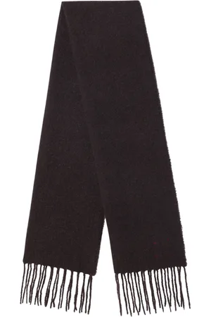 DESTIN Heren, Accessoires, Zwart, Maat: ONE Size